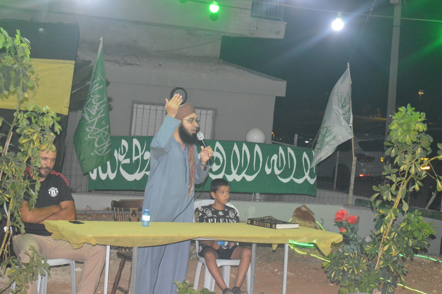 WhatsApp Image 2022-07-01 at 11.22.57 PM (2).jpeg